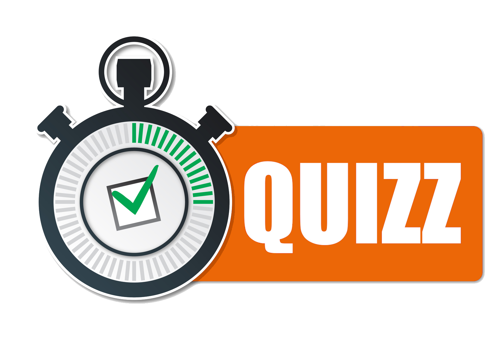 Quizz