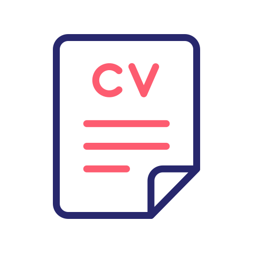 flowcv