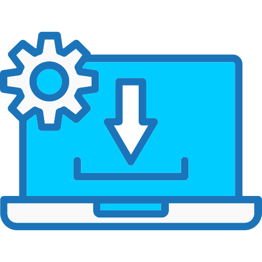 software