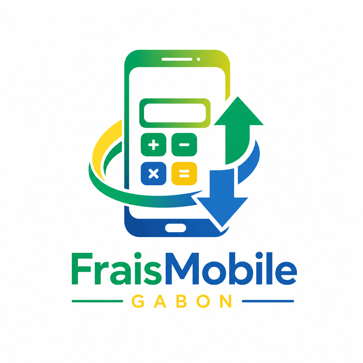 Frais Gabon